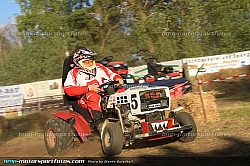 Engelbrechts 173