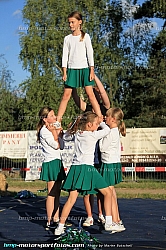 Engelbrechts 178