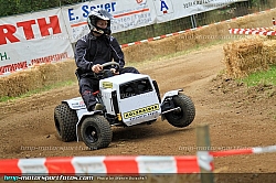 Engelbrechts 19