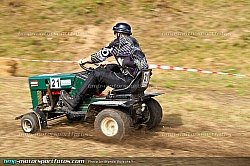 Engelbrechts 2