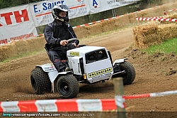 Engelbrechts 20