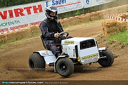 Engelbrechts 21
