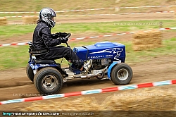 Engelbrechts 23
