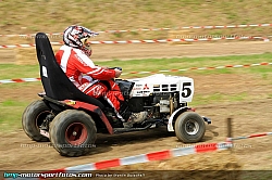 Engelbrechts 24