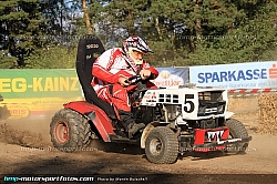 Engelbrechts 25 (2)