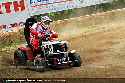 Engelbrechts 25