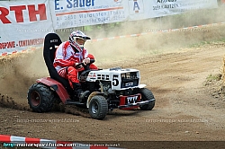 Engelbrechts 26