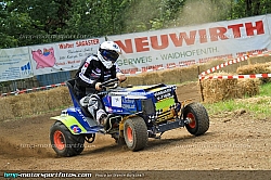 Engelbrechts 27