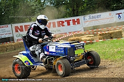 Engelbrechts 28