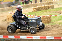 Engelbrechts 29