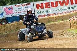 Engelbrechts 30