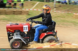 Engelbrechts 31