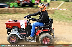 Engelbrechts 32