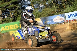 Engelbrechts 35 (2)