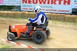 Engelbrechts 35