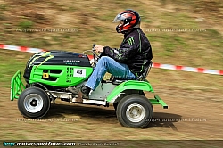 Engelbrechts 37