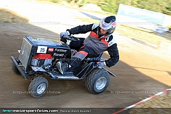 Engelbrechts 38 (2)