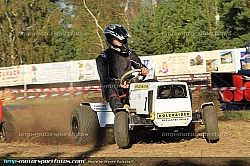 Engelbrechts 39 (2)