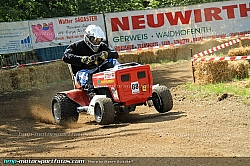 Engelbrechts 39