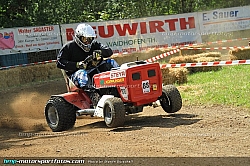 Engelbrechts 40