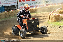 Engelbrechts 41