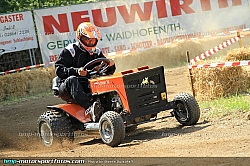Engelbrechts 42