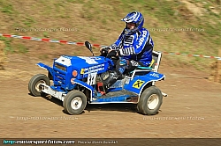 Engelbrechts 43