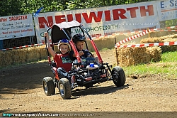Engelbrechts 48