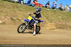 Engelbrechts 53