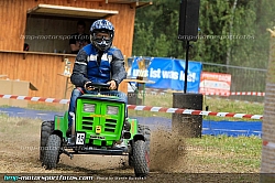 Engelbrechts 63
