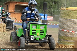 Engelbrechts 64
