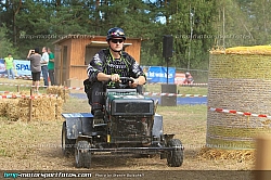 Engelbrechts 65