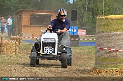 Engelbrechts 66