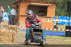 Engelbrechts 67
