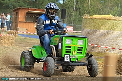 Engelbrechts 68