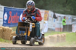Engelbrechts 71
