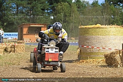 Engelbrechts 78