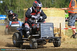 Engelbrechts 80