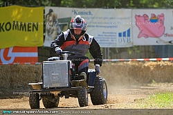 Engelbrechts 83