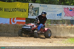 Engelbrechts 84