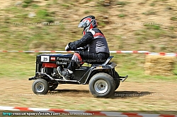 Engelbrechts 86