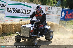 Engelbrechts 87