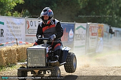 Engelbrechts 88