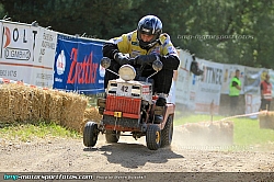 Engelbrechts 89