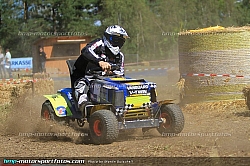 Engelbrechts 92