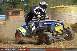 Engelbrechts 93