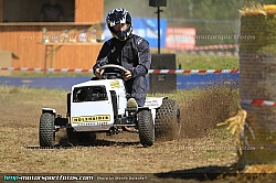 Engelbrechts 94