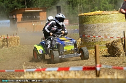 Engelbrechts 95