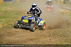 Engelbrechts 97