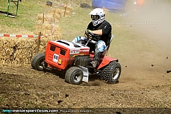 Engelbrechts 99